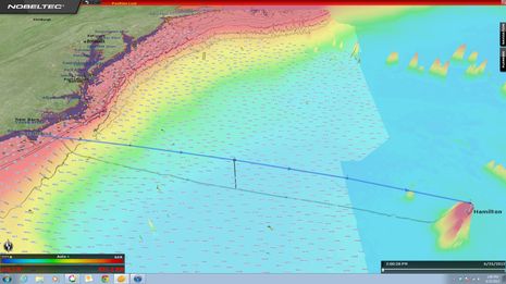 Nobeltec_Trident_TZ_bathy_to_Bermuda.jpg