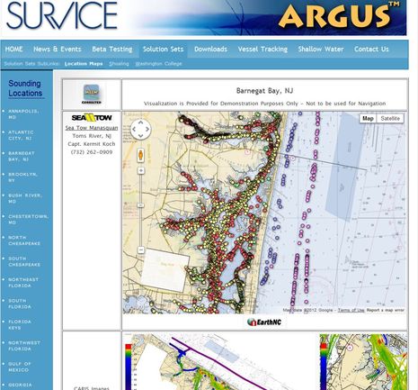 Survice_sample_soundings_June_2012_cPanbo.jpg