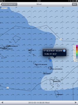 WeatherTrack_Wind_via_Beam_Iridium_c_Bob_Ebaugh_Panbo.jpg