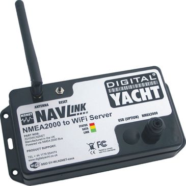 Digital_Yacht_NAVLink.jpg