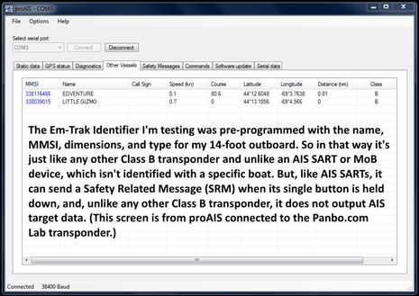 Em-Trak_I100_Identifier_info_cPanbo.jpg