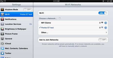 Gizmo_WiFi_underway_cPanbo.jpg