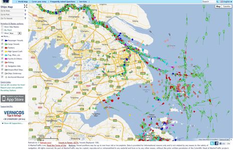 MarineTraffic_Shanghai_2012_cPanbo.jpg