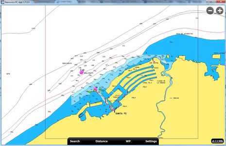 Navionics_Marina_Hemingway_digital_cPanbo.jpg