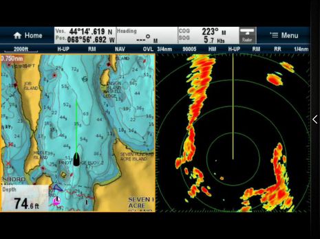 RayControl_iPad1_e7_radar_cPanbo.jpg