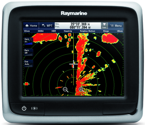 Raymarine_a-Series.jpg