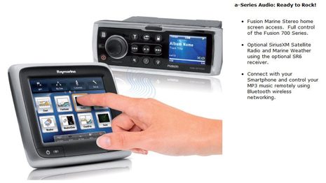 Raymarine_a-Series_Fusion_Link.jpg
