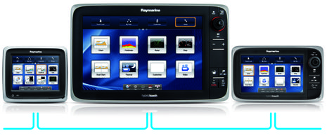 Raymarine_a-Series_networked_with_e-Series.jpg