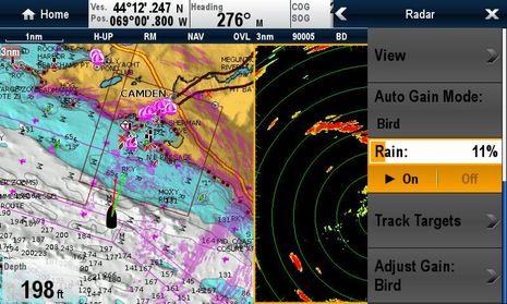 Raymarine_e7_and_18HD_radar_rain_filtering_cPanbo_.jpg