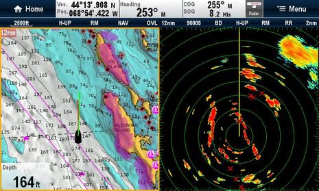 Raymarine_e7_and_18HD_radar_rain_tracking_cPanbo_.jpg