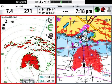 Simrad_NSS8_and_4G_radar_rain_filtering_cPanbo.jpg