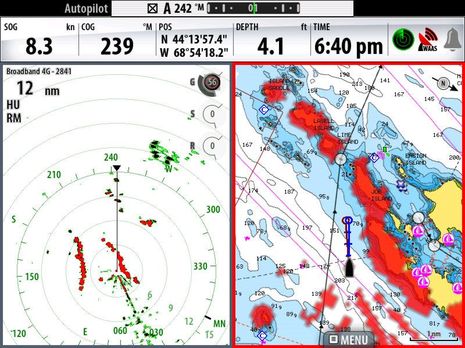 Simrad_NSS8_and_4G_radar_rain_tracking_cPanbo.jpg