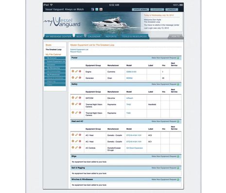Vessel_Vanguard_iPad.jpg