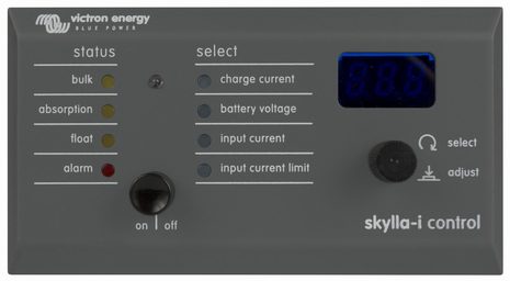 Victron_skylla-i_control.jpg