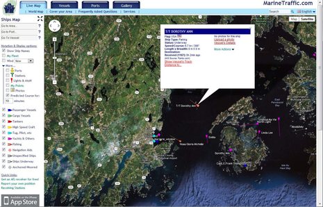 MarineTraffic_8-1-2012_cPanbo.jpg