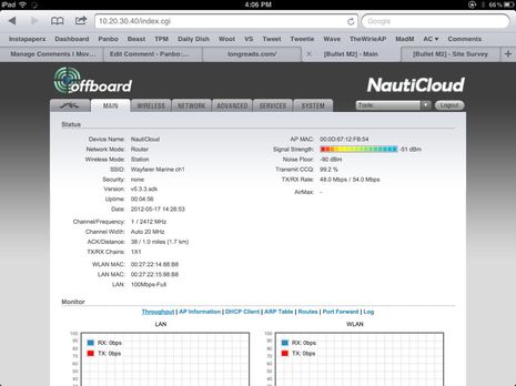 Nauticloud_Offboard_software_cPanbo.jpg