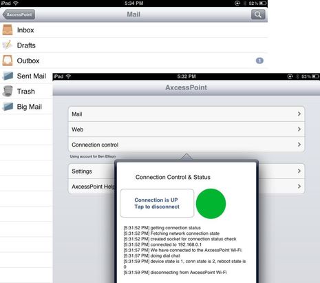 AxcessPoint_for_iPad_cPanbo.jpg
