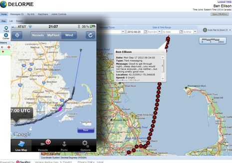 DeLorme_inReach_track_versus_mAIS_cell_cPanbo.jpg