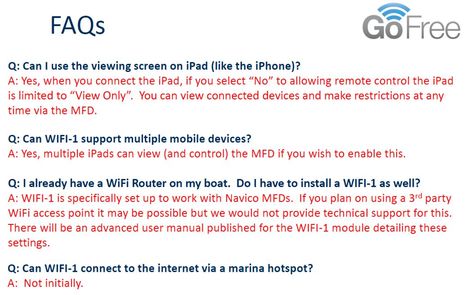 Navico_GoFree_WiFi1_FAQ.jpg