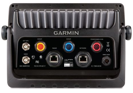 Garmin_7X1_rear_case_view_update_11-15-2012.jpg