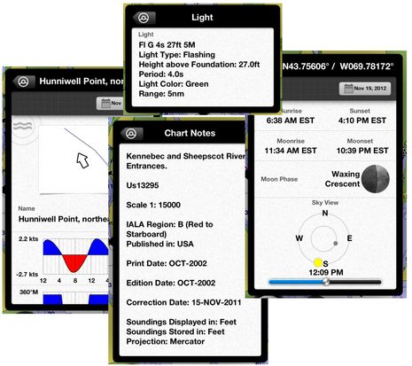 Garmin_BCM_radial_menu_results_cPanbo.jpg