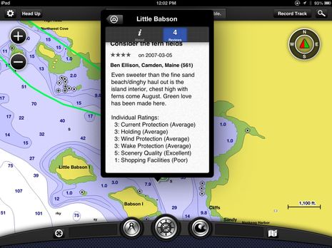 Garmin_BlueChart_Mobile_ActiveCaptain_review_cPanbo.jpg