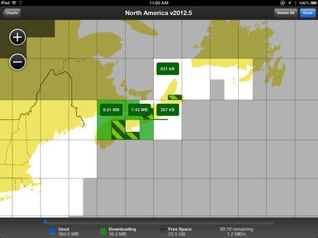 Garmin_BlueChart_Mobile_Radial_chart_management_cPanbo.jpg