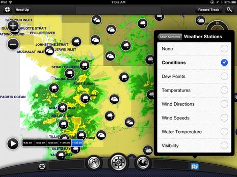 Garmin_BlueChart_Mobile_Weather_Stations_cPanbo.jpg