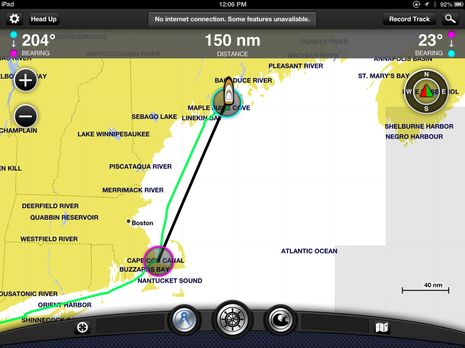 Garmin_BlueChart_Mobile_distance_bearing_tool_cPanbo.jpg