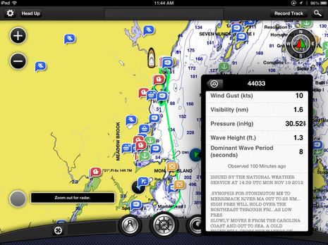 Garmin_BlueChart_Mobile_weather_buoy_+_NOAA_forecast_cPanbo.jpg