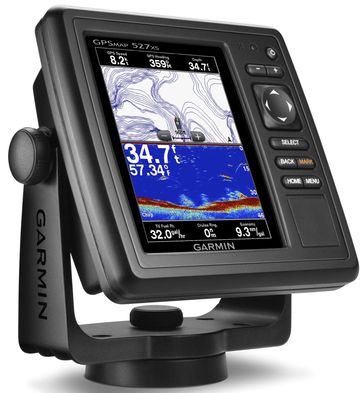 Garmin_GPSmap_527sx.jpg