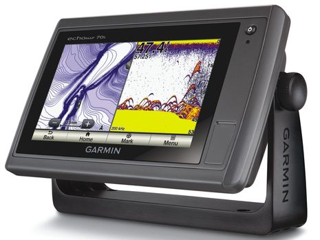 Garmin_echomap_70s.jpg