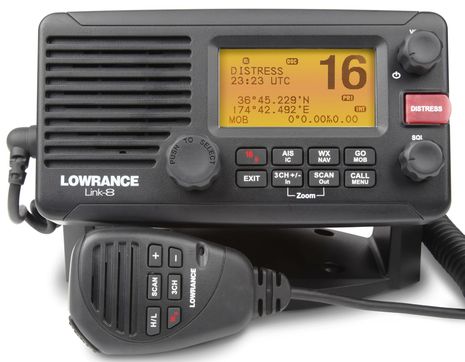 Lowrance_Link-8_VHF_AISrx.jpg