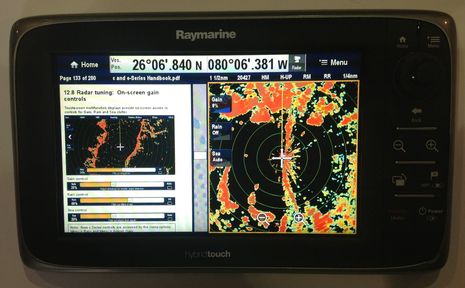 Raymarine_Lighthouse_5_PDF_support_2_cPanbo.jpg