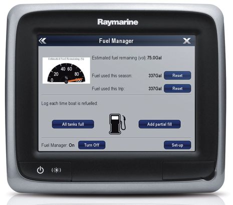 Raymarine_Lighthouse_5__Fuel_Manager_on_A65.jpg