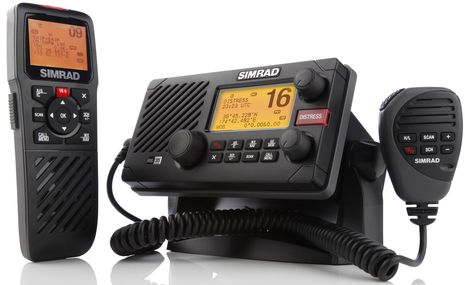 Simrad_RS35_VHF_AISrx_n_HS35_handset__.jpg