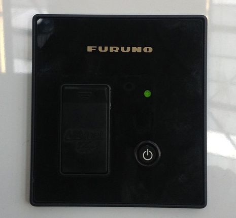 mets2012_furuno_tztbb_1.jpg