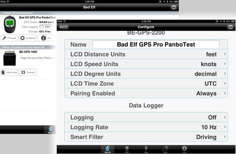 Bad_Elf_GPS_app_logging_options_cPanbo.jpg