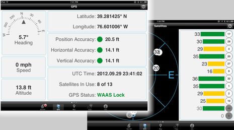 Bad_Elf_GPS_app_status_screens_cPanbo.jpg