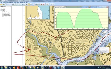 Bad_Elf_Pro_logger_GPX_file_in_Memory-Map_cPanbo.jpg