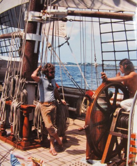 Regina_cook_JeffP_relaxing_off_Bermuda_cPanbo.jpg