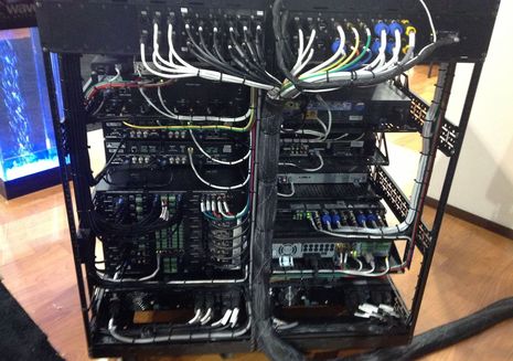 T-SAT_control_rack_backside_cPanbo.jpg