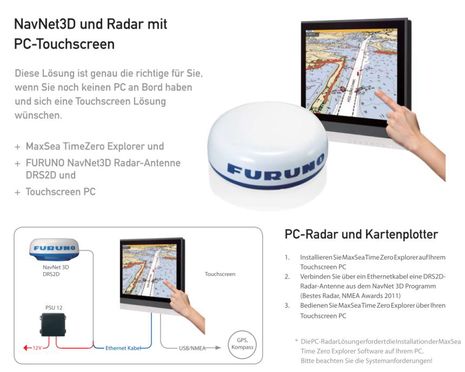 Furuno_MaxSea_NavNet_PC_Radar.jpg