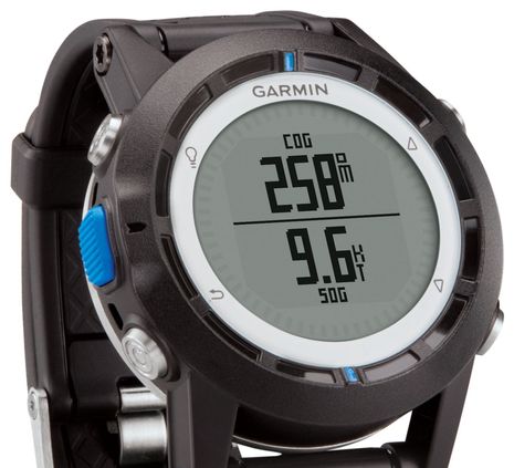 Garmin_Quatix_COG-SOG_screen.jpg