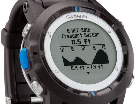 Garmin_Quatix_tide_screen.jpg