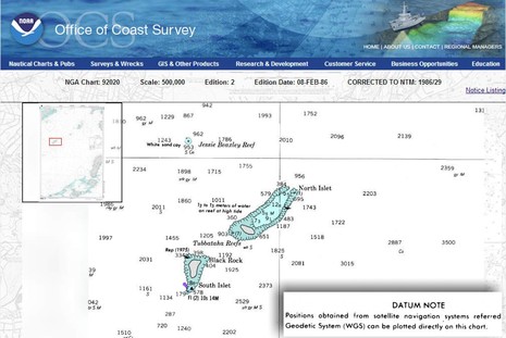 NOAA_DNC_Tubbataha_Reefs_screenshot_cPanbo.jpg