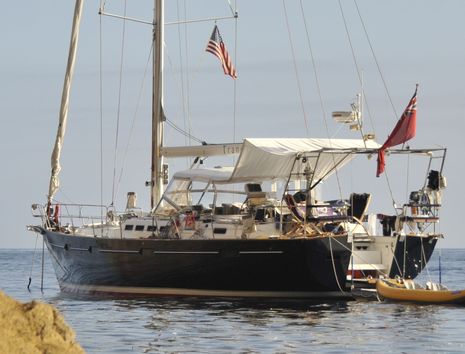 Tranquilidad_off_Catalina_2012_from_ashore_courtesy_J_Anwyl.jpg