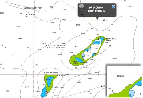 Tubbataha_Reef_Navionics.jpg