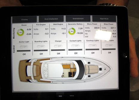 MIBS2013_preview_CZone_app_cPanbo.jpg