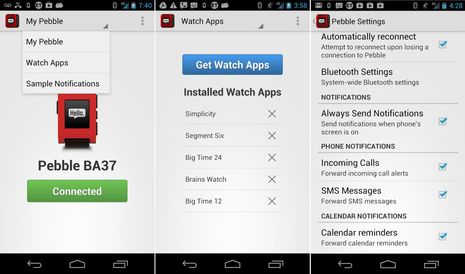 Pebble_Android_app_screens_cPanbo.jpg
